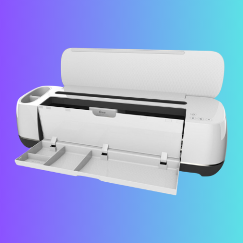 Cricut Maker