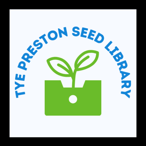 tye preston deed library logo